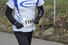 4d51b2ad-090d-4eeb-9080-156ff21fd742