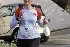 5e6586aa-512a-4358-a3c3-fec7ffc7de4c