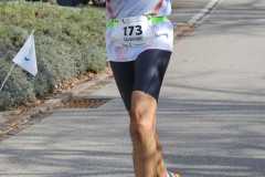 62b08517-6f94-4094-97c5-18eb8e17f612