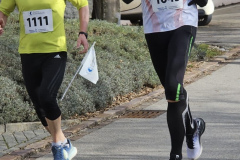 74bf055f-a335-44a8-98f8-40962ed68747