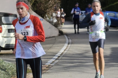 76135210-df71-428b-a6fd-54171113e2df