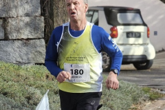 8f9beddf-5594-4b1b-b6df-e48e3bb627a4