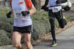 92fcedc6-bee9-4aa9-9d33-cf7fb526d587