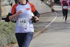 9efcf82b-134d-47ef-823c-991cfc72f577