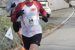 Andrea-Pileggi2