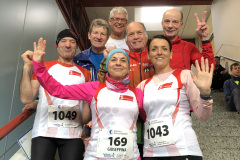 Gruppe-vor-dem-Start