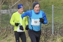 Kurt-Moser-und-Heinz-Luder