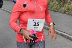 Rosa-Moreira2