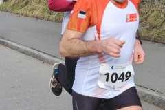 b9267490-eadc-4b20-beab-612eb90f24b1