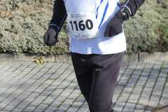 be8850d0-d30e-470a-ba8a-3165833b19aa