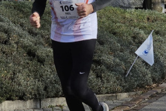 c053b8e9-96cf-4ad1-b892-b2402e989df0