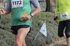 cc2e3f1b-50b7-4bb6-879f-a6bb19ec7821