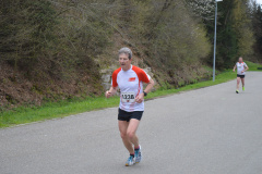 52818720462_7bcc121b20_o