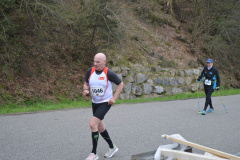 52818721857_fc84cbb1cb_o