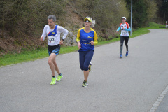 52818723712_ae47c65f38_o