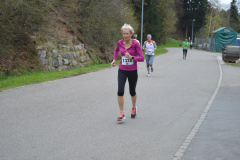 52818726422_22901746b3_o