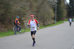 52818728507_b1ba97e5d8_o