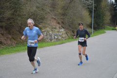 52818728852_0b8f24e286_o