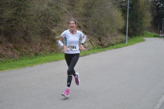 52818729032_62810c3e0b_o