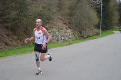 52818729352_f968ab5096_o