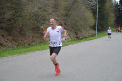 52818729397_67d8398890_o