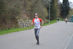 52818729922_e82ac5e26e_o