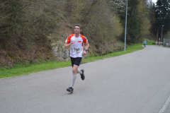 52818730862_d7f7d3d7ba_o