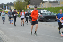 52818732867_ba93d02cbe_o