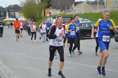 52818732927_042ff935a4_o