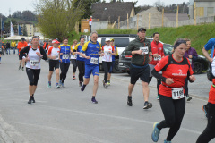 52818732982_2d9bb4db66_o