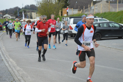 52818733552_7e2253e7a2_o