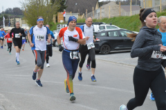 52818734472_7205c201e5_o