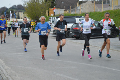 52818734722_318b032142_o