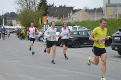 52818735767_3fcaf0705a_o