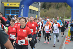 52818737087_c6cc06583b_o