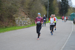 52819290311_b838f13de0_o