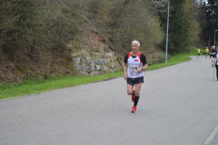 52819291296_a85a158cd4_o