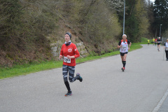 52819291366_ca9fdec0a9_o