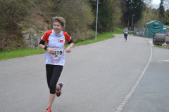 52819291831_644315fb34_o