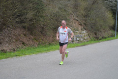 52819293466_c8ff008151_o