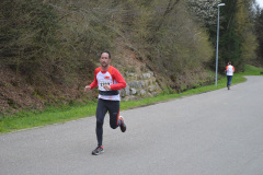 52819293606_220e8f1b55_o