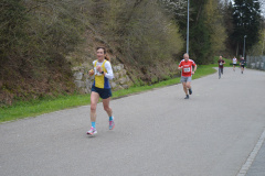 52819294201_bcabc49213_o