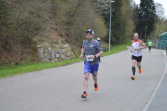 52819294776_5ff20dd008_o