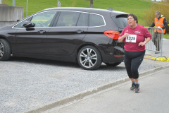 52819296646_28b5fcfb15_o