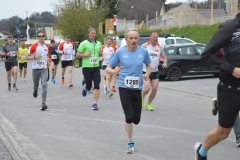 52819299536_62937c8687_o