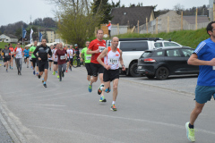 52819299646_4e8a0dd569_o