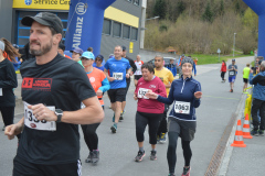 52819301056_6116455bfd_o