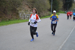 52819474539_233c7f998c_o