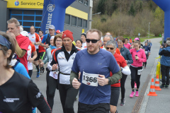 52819475024_f22600aaa8_o