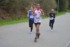 52819478424_9f5c7cee2b_o